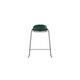 Form Barstool 65 Cm Stacking Chrome2 4