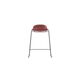 Form Barstool 65 Cm Stacking Chrome2 5