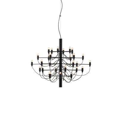 2097 30 chandelier