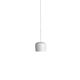 Aim Small Fix Suspension Bouroullec Flos F0098009 Product Still Life Big