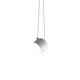 Aim Suspension Bouroullec Flos F0090009 Product Still Life Big