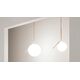 Ic Suspension 1 Anastassiades Flos F31750 Product Life 01 1440 X802