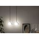 Ic Suspension 1 Anastassiades Flos F31750 Product Life 03 720 X498