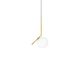 Ic Suspension 1 Anastassiades Flos F3175059 Product Still Life Big 2