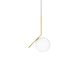 Ic Suspension 2 Anastassiades Flos F3176059 Product Still Life Big 2