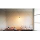 String Light Suspension Sphere Anastassiades Flos F64900 Product Life 01 1440X802