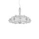 Zeppelin Suspension 2 Wanders Flos F9805009 Product Still Life Big 1