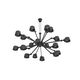 Chandelier 18Arm Midnight Grey Render 0 0