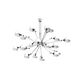 Chandelier 18Arm Pure White Render 0 0