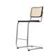 Thonet S32 Vh Klassisch