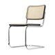 Thonet Stuhl  S 32  Fs0 1 Cm