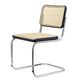 Thonet Stuhl  S 32  Fs1 1 Cm2