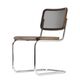 Thonet Stuhl  S 32 N  Nussbaum Fs0 1