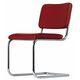 Thonet Stuhl  S 32 Pv Rot Fs0 1