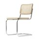 Thonet Stuhl  S 32 V  Buche Natur Tp17 Fs0 1