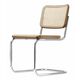 Thonet Stuhl S32 Nuss Fs0 1