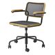 S 64 Ndr Thonet Fs2 12