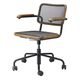 S 64 Ndr Thonet Fs2 14