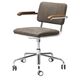 S 64 Pvdr Thonet Fs2 16