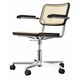 Thonet  S 64 Vdr  Atelier Fs0 1