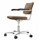 Thonet S 64 Pvdr Atelier Fs0 1