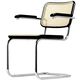 Thonet Stuhl  S 64  Fs0 1