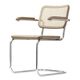 Thonet Stuhl  S 64  Fs0 11