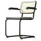 Thonet Stuhl  S 64  Fs1 19