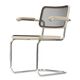 Thonet Stuhl  S 64 N  Fs0 1