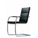 Thonet Stuhl  S 61  Fs0 1