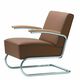 Thonet Stuhl  S 411  Fs0 1