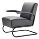 Thonet Stuhl  S 411  Fs0 04