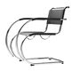 Thonet S 533 Lf Fs0 1