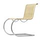 Thonet S 533 R