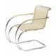 Thonet S 533 Rf 03