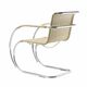 Thonet S 533 Rf 04