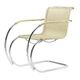 Thonet S533 Rf Fs1 1