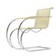 Thonet S533 Rf Fs1 18