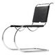 Thonet Stuhl  S 533 L  Fs0 2