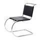 Thonet Stuhl  S533 L  Fs3 1