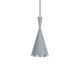 Bls03 Gr Peum Beat Tall Pendant Grey Main