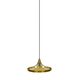 Bls01 B Peum Beat Wide Pendant Brass Main