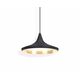 Bls01 Peum Beat Wide Pendant Black Main