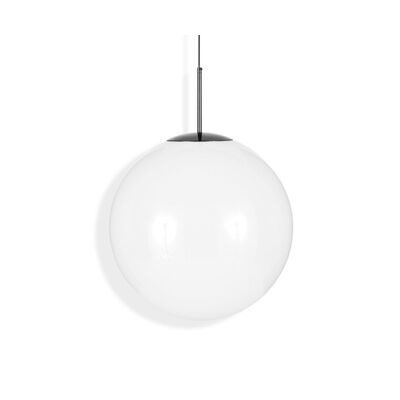 OPAL pendant light 50cm