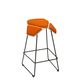 Iloa Plus Bar Birch Orange Fame