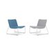 Lounge Soft Furniture Vegas Narbutas 1920X864