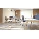 Bench Desks Nova Wood Task Chairs Wind 02 1920X1080