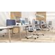 Bench Desks Nova Wood Task Chairs Wind 03 1920X1080