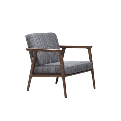 ZIO lounge chair