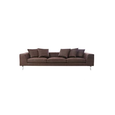 ZLIQ sofa